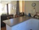 16 Anderson Street, Moruya NSW 2537