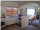 16 Anderson Street, Moruya NSW 2537