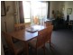 16 Anderson Street, Moruya NSW 2537