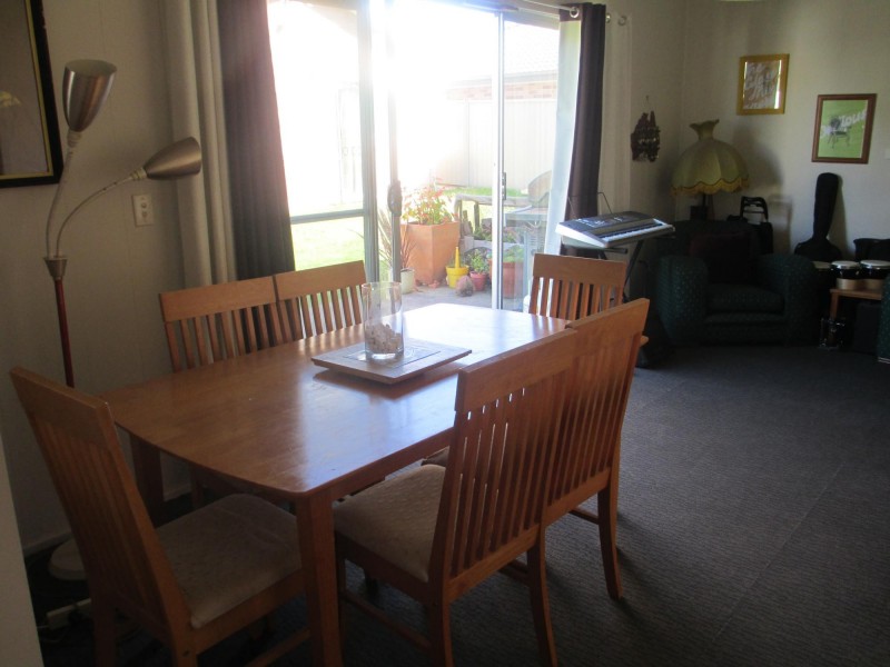 16 Anderson Street, Moruya NSW 2537
