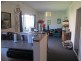 16 Anderson Street, Moruya NSW 2537