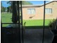 16 Anderson Street, Moruya NSW 2537