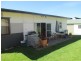 16 Anderson Street, Moruya NSW 2537