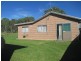 16 Anderson Street, Moruya NSW 2537