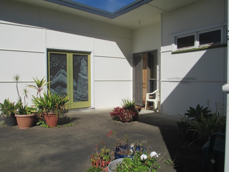 16 Anderson Street, Moruya NSW 2537