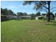 16 Anderson Street, Moruya NSW 2537