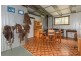 126 Francis Street, Moruya NSW 2537