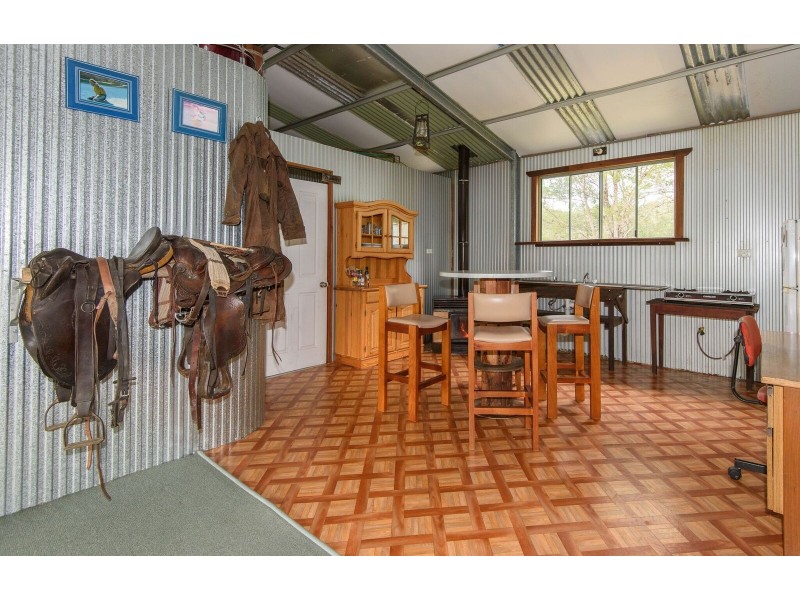 126 Francis Street, Moruya NSW 2537