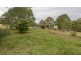 126 Francis Street, Moruya NSW 2537
