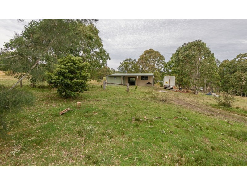 126 Francis Street, Moruya NSW 2537