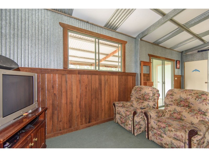 126 Francis Street, Moruya NSW 2537
