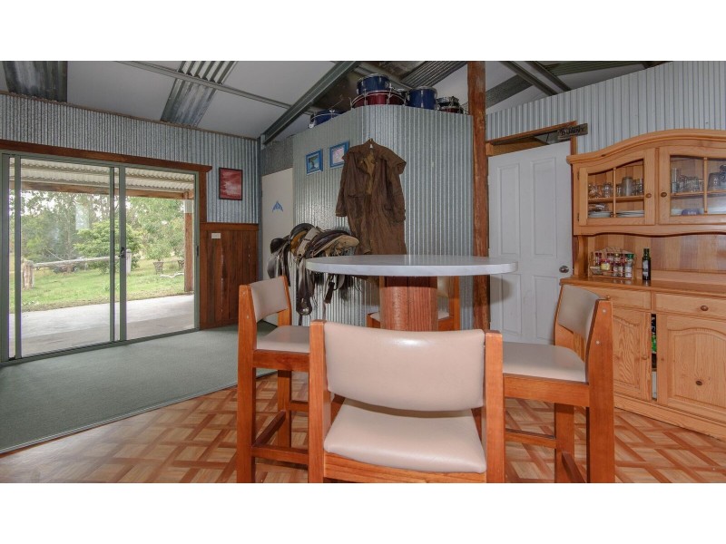 126 Francis Street, Moruya NSW 2537