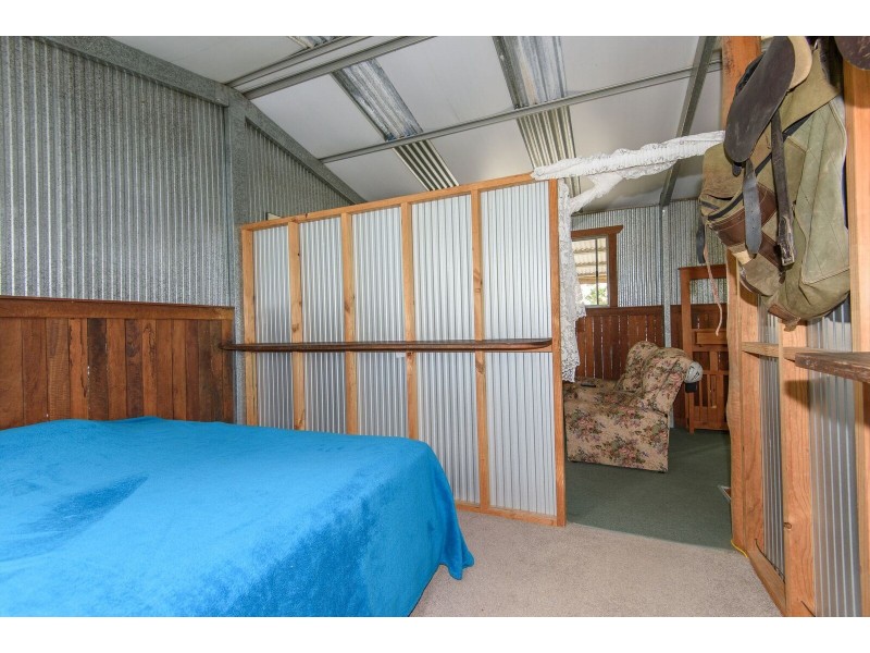 126 Francis Street, Moruya NSW 2537