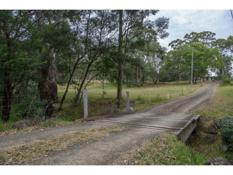 126 Francis Street, Moruya NSW 2537