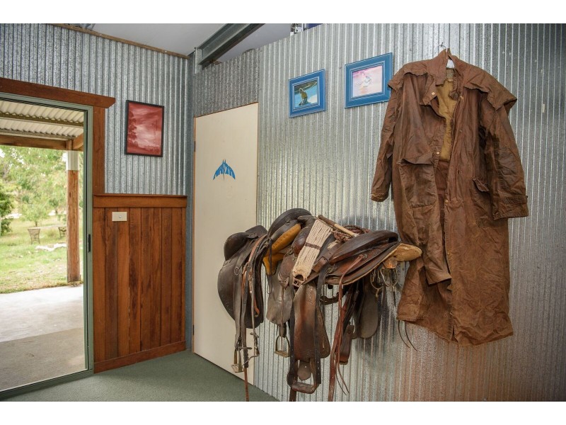 126 Francis Street, Moruya NSW 2537