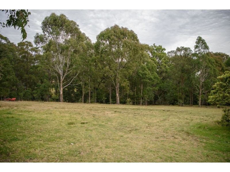 126 Francis Street, Moruya NSW 2537