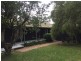 110 Coila Creek rd, Coila NSW 2537