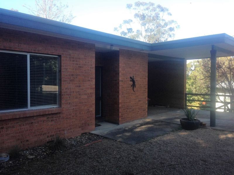 38 Long Beach Road, Long Beach NSW 2536