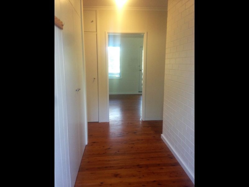 38 Long Beach Road, Long Beach NSW 2536