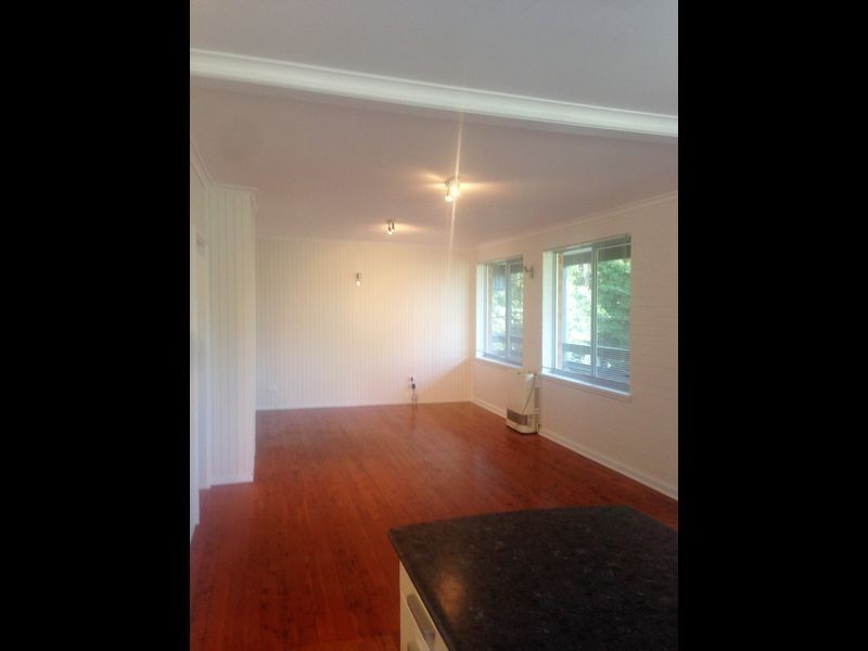 38 Long Beach Road, Long Beach NSW 2536