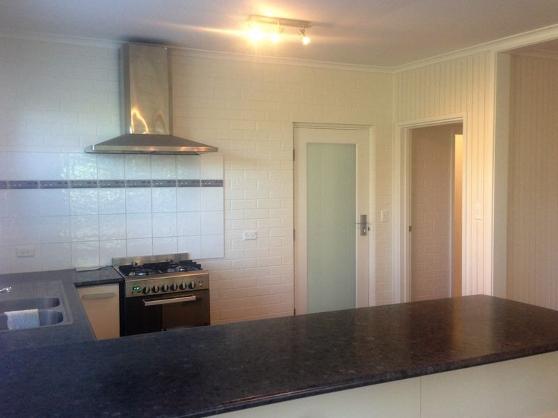 38 Long Beach Road, Long Beach NSW 2536