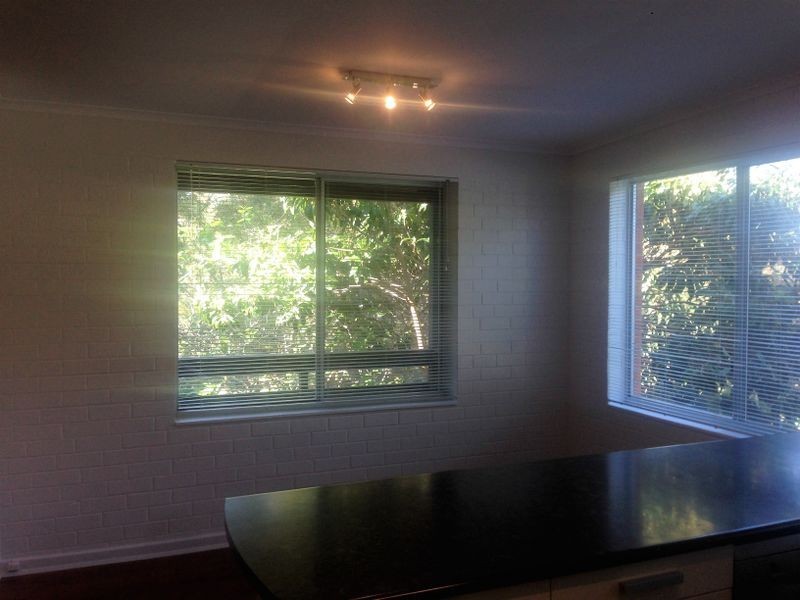 38 Long Beach Road, Long Beach NSW 2536