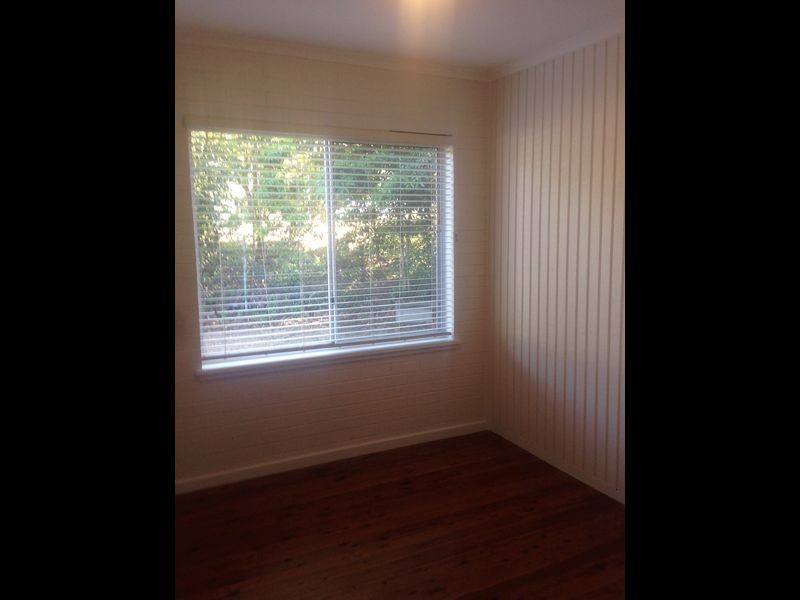 38 Long Beach Road, Long Beach NSW 2536