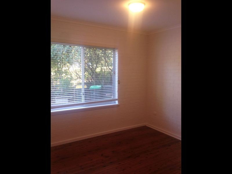 38 Long Beach Road, Long Beach NSW 2536