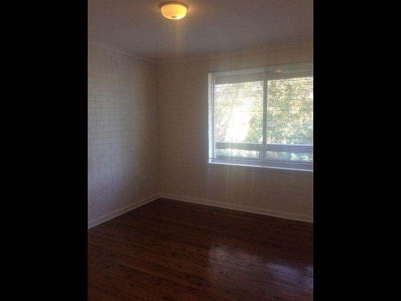 38 Long Beach Road, Long Beach NSW 2536