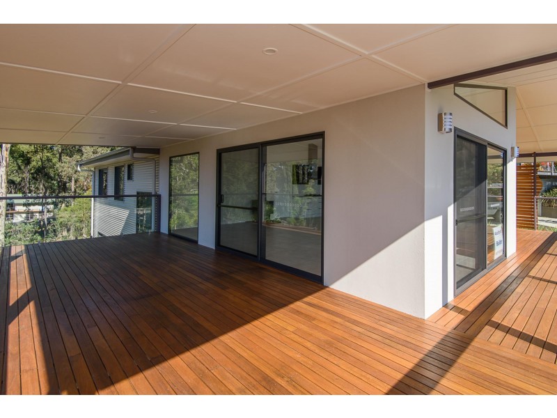 5 Dell Parade, Moruya Heads NSW 2537