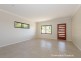 5 Dell Parade, Moruya Heads NSW 2537