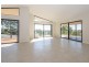 5 Dell Parade, Moruya Heads NSW 2537