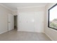 5 Dell Parade, Moruya Heads NSW 2537