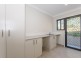 5 Dell Parade, Moruya Heads NSW 2537