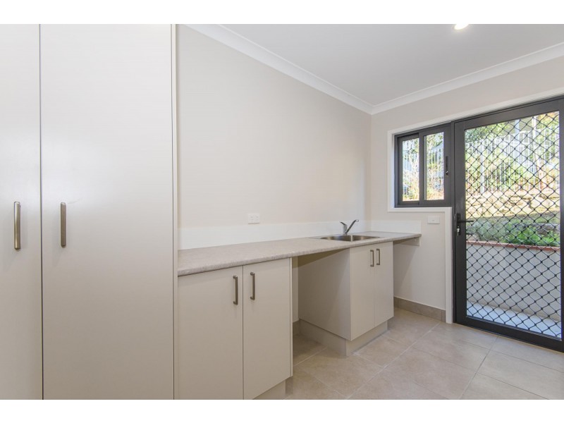 5 Dell Parade, Moruya Heads NSW 2537