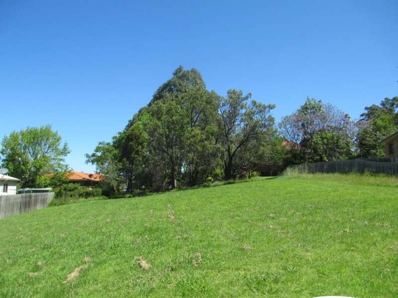 1a Woodbridge Ave, Moruya NSW 2537