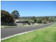 1a Woodbridge Ave, Moruya NSW 2537