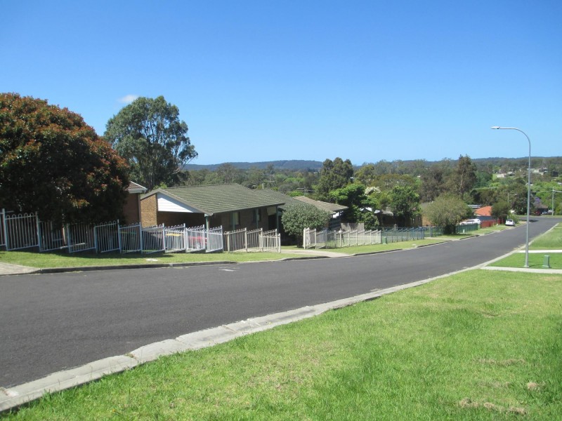 1a Woodbridge Ave, Moruya NSW 2537