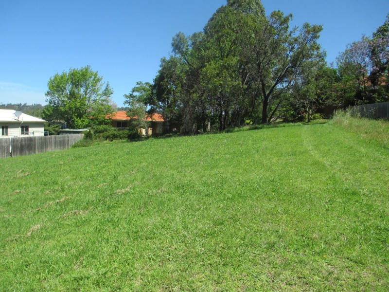 1a Woodbridge Ave, Moruya NSW 2537