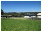 1a Woodbridge Ave, Moruya NSW 2537
