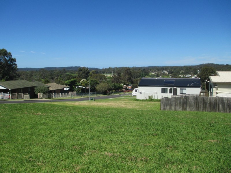 1a Woodbridge Ave, Moruya NSW 2537