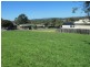 1a Woodbridge Ave, Moruya NSW 2537