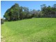 1a Woodbridge Ave, Moruya NSW 2537