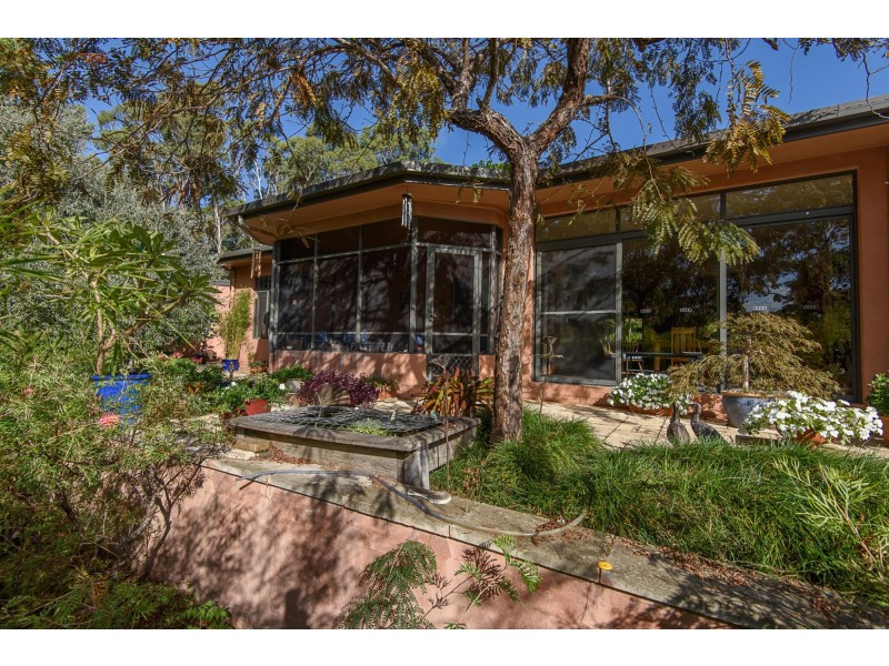 14 Halyard Drive, Moruya Heads NSW 2537