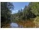 1261 Araluen Road, Deua River Valley NSW 2537