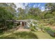 1261 Araluen Road, Deua River Valley NSW 2537