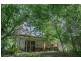 1261 Araluen Road, Deua River Valley NSW 2537