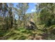 1261 Araluen Road, Deua River Valley NSW 2537