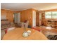 1261 Araluen Road, Deua River Valley NSW 2537