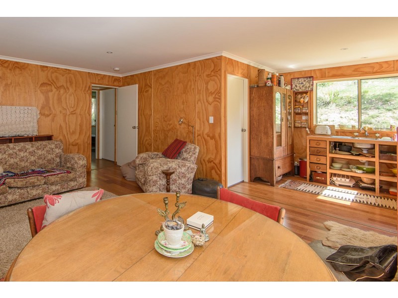 1261 Araluen Road, Deua River Valley NSW 2537